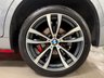 USED 2016 16 BMW X6 3.0 40d M Sport SUV 5dr Diesel Auto xDrive Euro 6 (s/s) (313 ps) 