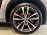 USED 2016 16 BMW X6 3.0 40d M Sport SUV 5dr Diesel Auto xDrive Euro 6 (s/s) (313 ps) 