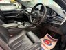 USED 2016 16 BMW X6 3.0 40d M Sport SUV 5dr Diesel Auto xDrive Euro 6 (s/s) (313 ps) 