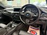 USED 2016 16 BMW X6 3.0 40d M Sport SUV 5dr Diesel Auto xDrive Euro 6 (s/s) (313 ps) 