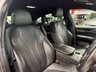 USED 2016 16 BMW X6 3.0 40d M Sport SUV 5dr Diesel Auto xDrive Euro 6 (s/s) (313 ps) 