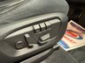 USED 2016 16 BMW X6 3.0 40d M Sport SUV 5dr Diesel Auto xDrive Euro 6 (s/s) (313 ps) 