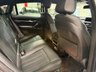 USED 2016 16 BMW X6 3.0 40d M Sport SUV 5dr Diesel Auto xDrive Euro 6 (s/s) (313 ps) 