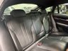 USED 2016 16 BMW X6 3.0 40d M Sport SUV 5dr Diesel Auto xDrive Euro 6 (s/s) (313 ps) 