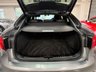 USED 2016 16 BMW X6 3.0 40d M Sport SUV 5dr Diesel Auto xDrive Euro 6 (s/s) (313 ps) 