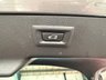USED 2016 16 BMW X6 3.0 40d M Sport SUV 5dr Diesel Auto xDrive Euro 6 (s/s) (313 ps) 