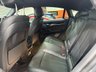 USED 2016 16 BMW X6 3.0 40d M Sport SUV 5dr Diesel Auto xDrive Euro 6 (s/s) (313 ps) 