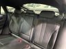 USED 2016 16 BMW X6 3.0 40d M Sport SUV 5dr Diesel Auto xDrive Euro 6 (s/s) (313 ps) 