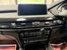 USED 2016 16 BMW X6 3.0 40d M Sport SUV 5dr Diesel Auto xDrive Euro 6 (s/s) (313 ps) 