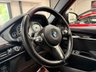 USED 2016 16 BMW X6 3.0 40d M Sport SUV 5dr Diesel Auto xDrive Euro 6 (s/s) (313 ps) 