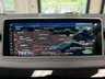 USED 2016 16 BMW X6 3.0 40d M Sport SUV 5dr Diesel Auto xDrive Euro 6 (s/s) (313 ps) 