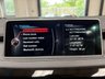 USED 2016 16 BMW X6 3.0 40d M Sport SUV 5dr Diesel Auto xDrive Euro 6 (s/s) (313 ps) 