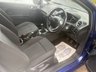 USED 2016 16 FORD FIESTA 1.25 Zetec Hatchback 3dr Petrol Manual Euro 6 (82 ps) MOT 6/27 PSH 55K ONLY ULEZ