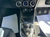 USED 2017 67 SUZUKI SWIFT 1.0 Boosterjet SHVS SZ5 Hatchback 5dr Petrol Hybrid Manual Euro 6 (s/s) (111 ps) GREAT SERVICE HISTORY WITH THIS CAR