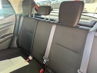 USED 2017 67 SUZUKI SWIFT 1.0 Boosterjet SHVS SZ5 Hatchback 5dr Petrol Hybrid Manual Euro 6 (s/s) (111 ps) GREAT SERVICE HISTORY WITH THIS CAR