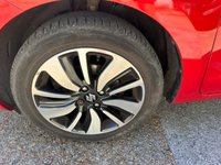 USED 2017 67 SUZUKI SWIFT 1.0 Boosterjet SHVS SZ5 Hatchback 5dr Petrol Hybrid Manual Euro 6 (s/s) (111 ps) GREAT SERVICE HISTORY WITH THIS CAR