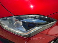 USED 2017 67 SUZUKI SWIFT 1.0 Boosterjet SHVS SZ5 Hatchback 5dr Petrol Hybrid Manual Euro 6 (s/s) (111 ps) GREAT SERVICE HISTORY WITH THIS CAR