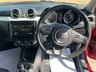 USED 2017 67 SUZUKI SWIFT 1.0 Boosterjet SHVS SZ5 Hatchback 5dr Petrol Hybrid Manual Euro 6 (s/s) (111 ps) GREAT SERVICE HISTORY WITH THIS CAR