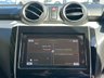 USED 2017 67 SUZUKI SWIFT 1.0 Boosterjet SHVS SZ5 Hatchback 5dr Petrol Hybrid Manual Euro 6 (s/s) (111 ps) GREAT SERVICE HISTORY WITH THIS CAR