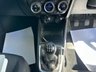 USED 2017 67 SUZUKI SWIFT 1.0 Boosterjet SHVS SZ5 Hatchback 5dr Petrol Hybrid Manual Euro 6 (s/s) (111 ps) GREAT SERVICE HISTORY WITH THIS CAR