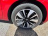 USED 2017 67 SUZUKI SWIFT 1.0 Boosterjet SHVS SZ5 Hatchback 5dr Petrol Hybrid Manual Euro 6 (s/s) (111 ps) GREAT SERVICE HISTORY WITH THIS CAR