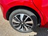 USED 2017 67 SUZUKI SWIFT 1.0 Boosterjet SHVS SZ5 Hatchback 5dr Petrol Hybrid Manual Euro 6 (s/s) (111 ps) GREAT SERVICE HISTORY WITH THIS CAR