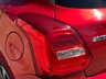 USED 2017 67 SUZUKI SWIFT 1.0 Boosterjet SHVS SZ5 Hatchback 5dr Petrol Hybrid Manual Euro 6 (s/s) (111 ps) GREAT SERVICE HISTORY WITH THIS CAR