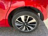 USED 2017 67 SUZUKI SWIFT 1.0 Boosterjet SHVS SZ5 Hatchback 5dr Petrol Hybrid Manual Euro 6 (s/s) (111 ps) GREAT SERVICE HISTORY WITH THIS CAR