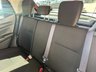 USED 2017 67 SUZUKI SWIFT 1.0 Boosterjet SHVS SZ5 Hatchback 5dr Petrol Hybrid Manual Euro 6 (s/s) (111 ps) GREAT SERVICE HISTORY WITH THIS CAR