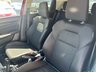 USED 2017 67 SUZUKI SWIFT 1.0 Boosterjet SHVS SZ5 Hatchback 5dr Petrol Hybrid Manual Euro 6 (s/s) (111 ps) GREAT SERVICE HISTORY WITH THIS CAR