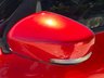 USED 2017 67 SUZUKI SWIFT 1.0 Boosterjet SHVS SZ5 Hatchback 5dr Petrol Hybrid Manual Euro 6 (s/s) (111 ps) GREAT SERVICE HISTORY WITH THIS CAR