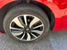 USED 2017 67 SUZUKI SWIFT 1.0 Boosterjet SHVS SZ5 Hatchback 5dr Petrol Hybrid Manual Euro 6 (s/s) (111 ps) GREAT SERVICE HISTORY WITH THIS CAR