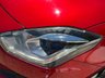USED 2017 67 SUZUKI SWIFT 1.0 Boosterjet SHVS SZ5 Hatchback 5dr Petrol Hybrid Manual Euro 6 (s/s) (111 ps) GREAT SERVICE HISTORY WITH THIS CAR