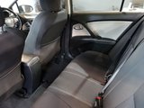 USED 2017 67 TOYOTA AVENSIS 1.8 V-Matic Business Edition Saloon 4dr Petrol Manual Euro 6 (147 ps) FULL SERVICE HISTORY + SATELLITE NAVIGATION + BLUETOOTH PHONE & MEDIA CONNECTIVITY + REAR VIEW CAMERA + IN CAR ENTERTAINMENT WITH TOUCH SCREEN MEDIA DISPLAY + LANE ASSIST + CRUISE CONTROL + DUAL ZONE CLIMATE CONTROL + DAB DIGITAL RADIO + LEATHER MULTIFUNCTION STEERING WHEEL + AUTOMATIC HEADLIGHTS + AUTOMATIC WIPERS + ELECTRIC HEATED POWER FOLDING DOOR MIRRORS + ELECTRIC WINDOWS + AIR CONDITIONING + 17 INCH ALLOY WHEELS.