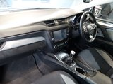 USED 2017 67 TOYOTA AVENSIS 1.8 V-Matic Business Edition Saloon 4dr Petrol Manual Euro 6 (147 ps) FULL SERVICE HISTORY + SATELLITE NAVIGATION + BLUETOOTH PHONE & MEDIA CONNECTIVITY + REAR VIEW CAMERA + IN CAR ENTERTAINMENT WITH TOUCH SCREEN MEDIA DISPLAY + LANE ASSIST + CRUISE CONTROL + DUAL ZONE CLIMATE CONTROL + DAB DIGITAL RADIO + LEATHER MULTIFUNCTION STEERING WHEEL + AUTOMATIC HEADLIGHTS + AUTOMATIC WIPERS + ELECTRIC HEATED POWER FOLDING DOOR MIRRORS + ELECTRIC WINDOWS + AIR CONDITIONING + 17 INCH ALLOY WHEELS.