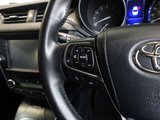 USED 2017 67 TOYOTA AVENSIS 1.8 V-Matic Business Edition Saloon 4dr Petrol Manual Euro 6 (147 ps) FULL SERVICE HISTORY + SATELLITE NAVIGATION + BLUETOOTH PHONE & MEDIA CONNECTIVITY + REAR VIEW CAMERA + IN CAR ENTERTAINMENT WITH TOUCH SCREEN MEDIA DISPLAY + LANE ASSIST + CRUISE CONTROL + DUAL ZONE CLIMATE CONTROL + DAB DIGITAL RADIO + LEATHER MULTIFUNCTION STEERING WHEEL + AUTOMATIC HEADLIGHTS + AUTOMATIC WIPERS + ELECTRIC HEATED POWER FOLDING DOOR MIRRORS + ELECTRIC WINDOWS + AIR CONDITIONING + 17 INCH ALLOY WHEELS.