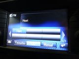 USED 2017 67 TOYOTA AVENSIS 1.8 V-Matic Business Edition Saloon 4dr Petrol Manual Euro 6 (147 ps) FULL SERVICE HISTORY + SATELLITE NAVIGATION + BLUETOOTH PHONE & MEDIA CONNECTIVITY + REAR VIEW CAMERA + IN CAR ENTERTAINMENT WITH TOUCH SCREEN MEDIA DISPLAY + LANE ASSIST + CRUISE CONTROL + DUAL ZONE CLIMATE CONTROL + DAB DIGITAL RADIO + LEATHER MULTIFUNCTION STEERING WHEEL + AUTOMATIC HEADLIGHTS + AUTOMATIC WIPERS + ELECTRIC HEATED POWER FOLDING DOOR MIRRORS + ELECTRIC WINDOWS + AIR CONDITIONING + 17 INCH ALLOY WHEELS.