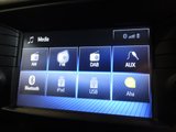 USED 2017 67 TOYOTA AVENSIS 1.8 V-Matic Business Edition Saloon 4dr Petrol Manual Euro 6 (147 ps) FULL SERVICE HISTORY + SATELLITE NAVIGATION + BLUETOOTH PHONE & MEDIA CONNECTIVITY + REAR VIEW CAMERA + IN CAR ENTERTAINMENT WITH TOUCH SCREEN MEDIA DISPLAY + LANE ASSIST + CRUISE CONTROL + DUAL ZONE CLIMATE CONTROL + DAB DIGITAL RADIO + LEATHER MULTIFUNCTION STEERING WHEEL + AUTOMATIC HEADLIGHTS + AUTOMATIC WIPERS + ELECTRIC HEATED POWER FOLDING DOOR MIRRORS + ELECTRIC WINDOWS + AIR CONDITIONING + 17 INCH ALLOY WHEELS.