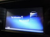 USED 2017 67 TOYOTA AVENSIS 1.8 V-Matic Business Edition Saloon 4dr Petrol Manual Euro 6 (147 ps) FULL SERVICE HISTORY + SATELLITE NAVIGATION + BLUETOOTH PHONE & MEDIA CONNECTIVITY + REAR VIEW CAMERA + IN CAR ENTERTAINMENT WITH TOUCH SCREEN MEDIA DISPLAY + LANE ASSIST + CRUISE CONTROL + DUAL ZONE CLIMATE CONTROL + DAB DIGITAL RADIO + LEATHER MULTIFUNCTION STEERING WHEEL + AUTOMATIC HEADLIGHTS + AUTOMATIC WIPERS + ELECTRIC HEATED POWER FOLDING DOOR MIRRORS + ELECTRIC WINDOWS + AIR CONDITIONING + 17 INCH ALLOY WHEELS.
