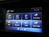 USED 2017 67 TOYOTA AVENSIS 1.8 V-Matic Business Edition Saloon 4dr Petrol Manual Euro 6 (147 ps) FULL SERVICE HISTORY + SATELLITE NAVIGATION + BLUETOOTH PHONE & MEDIA CONNECTIVITY + REAR VIEW CAMERA + IN CAR ENTERTAINMENT WITH TOUCH SCREEN MEDIA DISPLAY + LANE ASSIST + CRUISE CONTROL + DUAL ZONE CLIMATE CONTROL + DAB DIGITAL RADIO + LEATHER MULTIFUNCTION STEERING WHEEL + AUTOMATIC HEADLIGHTS + AUTOMATIC WIPERS + ELECTRIC HEATED POWER FOLDING DOOR MIRRORS + ELECTRIC WINDOWS + AIR CONDITIONING + 17 INCH ALLOY WHEELS.