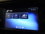 USED 2017 67 TOYOTA AVENSIS 1.8 V-Matic Business Edition Saloon 4dr Petrol Manual Euro 6 (147 ps) FULL SERVICE HISTORY + SATELLITE NAVIGATION + BLUETOOTH PHONE & MEDIA CONNECTIVITY + REAR VIEW CAMERA + IN CAR ENTERTAINMENT WITH TOUCH SCREEN MEDIA DISPLAY + LANE ASSIST + CRUISE CONTROL + DUAL ZONE CLIMATE CONTROL + DAB DIGITAL RADIO + LEATHER MULTIFUNCTION STEERING WHEEL + AUTOMATIC HEADLIGHTS + AUTOMATIC WIPERS + ELECTRIC HEATED POWER FOLDING DOOR MIRRORS + ELECTRIC WINDOWS + AIR CONDITIONING + 17 INCH ALLOY WHEELS.