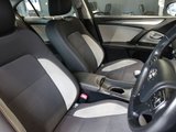 USED 2017 67 TOYOTA AVENSIS 1.8 V-Matic Business Edition Saloon 4dr Petrol Manual Euro 6 (147 ps) FULL SERVICE HISTORY + SATELLITE NAVIGATION + BLUETOOTH PHONE & MEDIA CONNECTIVITY + REAR VIEW CAMERA + IN CAR ENTERTAINMENT WITH TOUCH SCREEN MEDIA DISPLAY + LANE ASSIST + CRUISE CONTROL + DUAL ZONE CLIMATE CONTROL + DAB DIGITAL RADIO + LEATHER MULTIFUNCTION STEERING WHEEL + AUTOMATIC HEADLIGHTS + AUTOMATIC WIPERS + ELECTRIC HEATED POWER FOLDING DOOR MIRRORS + ELECTRIC WINDOWS + AIR CONDITIONING + 17 INCH ALLOY WHEELS.