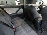 USED 2017 67 TOYOTA AVENSIS 1.8 V-Matic Business Edition Saloon 4dr Petrol Manual Euro 6 (147 ps) FULL SERVICE HISTORY + SATELLITE NAVIGATION + BLUETOOTH PHONE & MEDIA CONNECTIVITY + REAR VIEW CAMERA + IN CAR ENTERTAINMENT WITH TOUCH SCREEN MEDIA DISPLAY + LANE ASSIST + CRUISE CONTROL + DUAL ZONE CLIMATE CONTROL + DAB DIGITAL RADIO + LEATHER MULTIFUNCTION STEERING WHEEL + AUTOMATIC HEADLIGHTS + AUTOMATIC WIPERS + ELECTRIC HEATED POWER FOLDING DOOR MIRRORS + ELECTRIC WINDOWS + AIR CONDITIONING + 17 INCH ALLOY WHEELS.