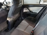 USED 2017 67 TOYOTA AVENSIS 1.8 V-Matic Business Edition Saloon 4dr Petrol Manual Euro 6 (147 ps) FULL SERVICE HISTORY + SATELLITE NAVIGATION + BLUETOOTH PHONE & MEDIA CONNECTIVITY + REAR VIEW CAMERA + IN CAR ENTERTAINMENT WITH TOUCH SCREEN MEDIA DISPLAY + LANE ASSIST + CRUISE CONTROL + DUAL ZONE CLIMATE CONTROL + DAB DIGITAL RADIO + LEATHER MULTIFUNCTION STEERING WHEEL + AUTOMATIC HEADLIGHTS + AUTOMATIC WIPERS + ELECTRIC HEATED POWER FOLDING DOOR MIRRORS + ELECTRIC WINDOWS + AIR CONDITIONING + 17 INCH ALLOY WHEELS.