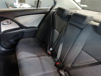 USED 2017 67 TOYOTA AVENSIS 1.8 V-Matic Business Edition Saloon 4dr Petrol Manual Euro 6 (147 ps) FULL SERVICE HISTORY + SATELLITE NAVIGATION + BLUETOOTH PHONE & MEDIA CONNECTIVITY + REAR VIEW CAMERA + IN CAR ENTERTAINMENT WITH TOUCH SCREEN MEDIA DISPLAY + LANE ASSIST + CRUISE CONTROL + DUAL ZONE CLIMATE CONTROL + DAB DIGITAL RADIO + LEATHER MULTIFUNCTION STEERING WHEEL + AUTOMATIC HEADLIGHTS + AUTOMATIC WIPERS + ELECTRIC HEATED POWER FOLDING DOOR MIRRORS + ELECTRIC WINDOWS + AIR CONDITIONING + 17 INCH ALLOY WHEELS.