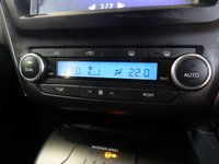USED 2017 67 TOYOTA AVENSIS 1.8 V-Matic Business Edition Saloon 4dr Petrol Manual Euro 6 (147 ps) FULL SERVICE HISTORY + SATELLITE NAVIGATION + BLUETOOTH PHONE & MEDIA CONNECTIVITY + REAR VIEW CAMERA + IN CAR ENTERTAINMENT WITH TOUCH SCREEN MEDIA DISPLAY + LANE ASSIST + CRUISE CONTROL + DUAL ZONE CLIMATE CONTROL + DAB DIGITAL RADIO + LEATHER MULTIFUNCTION STEERING WHEEL + AUTOMATIC HEADLIGHTS + AUTOMATIC WIPERS + ELECTRIC HEATED POWER FOLDING DOOR MIRRORS + ELECTRIC WINDOWS + AIR CONDITIONING + 17 INCH ALLOY WHEELS.