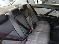 USED 2017 67 TOYOTA AVENSIS 1.8 V-Matic Business Edition Saloon 4dr Petrol Manual Euro 6 (147 ps) FULL SERVICE HISTORY + SATELLITE NAVIGATION + BLUETOOTH PHONE & MEDIA CONNECTIVITY + REAR VIEW CAMERA + IN CAR ENTERTAINMENT WITH TOUCH SCREEN MEDIA DISPLAY + LANE ASSIST + CRUISE CONTROL + DUAL ZONE CLIMATE CONTROL + DAB DIGITAL RADIO + LEATHER MULTIFUNCTION STEERING WHEEL + AUTOMATIC HEADLIGHTS + AUTOMATIC WIPERS + ELECTRIC HEATED POWER FOLDING DOOR MIRRORS + ELECTRIC WINDOWS + AIR CONDITIONING + 17 INCH ALLOY WHEELS.