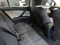 USED 2017 67 TOYOTA AVENSIS 1.8 V-Matic Business Edition Saloon 4dr Petrol Manual Euro 6 (147 ps) FULL SERVICE HISTORY + SATELLITE NAVIGATION + BLUETOOTH PHONE & MEDIA CONNECTIVITY + REAR VIEW CAMERA + IN CAR ENTERTAINMENT WITH TOUCH SCREEN MEDIA DISPLAY + LANE ASSIST + CRUISE CONTROL + DUAL ZONE CLIMATE CONTROL + DAB DIGITAL RADIO + LEATHER MULTIFUNCTION STEERING WHEEL + AUTOMATIC HEADLIGHTS + AUTOMATIC WIPERS + ELECTRIC HEATED POWER FOLDING DOOR MIRRORS + ELECTRIC WINDOWS + AIR CONDITIONING + 17 INCH ALLOY WHEELS.