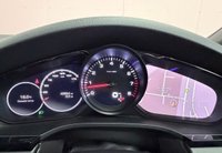 USED 2019 PORSCHE CAYENNE 3.0T V6 Coupe 5dr Petrol TiptronicS 4WD Euro 6 (s/s) (340 ps) 