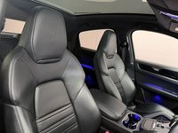 USED 2019 PORSCHE CAYENNE 3.0T V6 Coupe 5dr Petrol TiptronicS 4WD Euro 6 (s/s) (340 ps) 